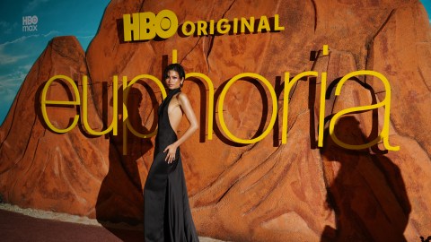 “euphoria-3”:-date,-time-and-everything-you-need-to-know-about-its-grand-closing-on-hbo