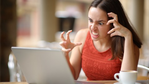 4-zodiac-signs-unable-to-control-their-emotional-outbursts