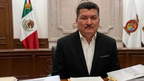 former-sinaloa-police-director-denies-having-surrendered-to-the-us-after-a-series-of-rumors