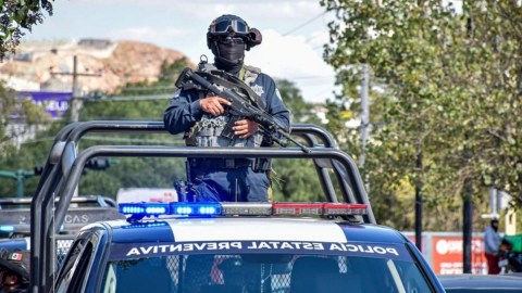 armed-command-kidnapped-former-police-director-of-zacatecas