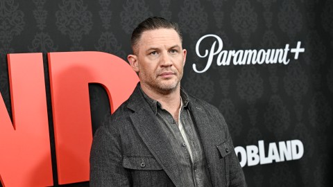 tom-hardy-and-his-most-controversial-moments-on-and-off-camera