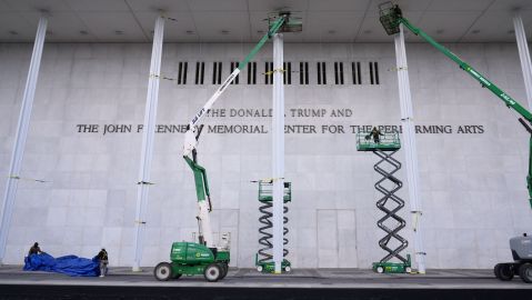 trump-attacks-judge-for-blocking-changes-at-the-kennedy-center-and-removing-his-name