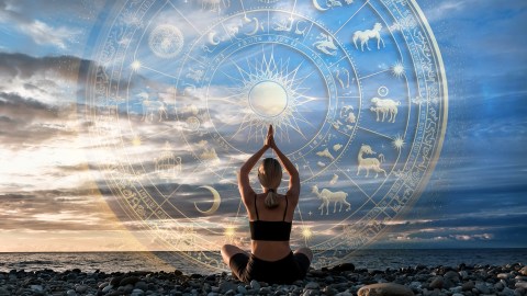 the-karma-of-your-zodiac-sign-for-june-2026:-lesson-or-reward?