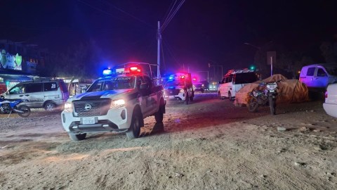 three-men-accused-of-the-alleged-theft-of-a-vehicle-in-bolivia-are-burned-alive
