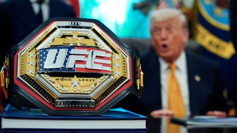 trump-bought-ufc-shares-while-promoting-fight-in-the-white-house