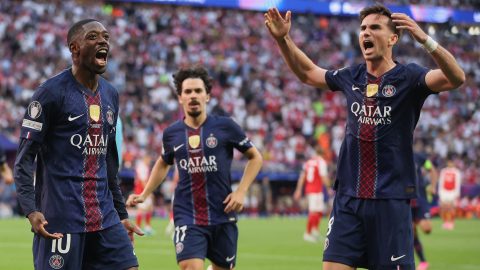 paris-saint-germain-beats-arsenal-on-penalties-and-is-two-time-champions-league-champion