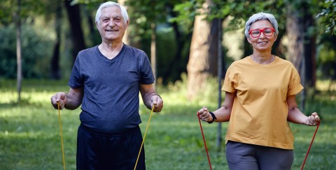 it’s-not-just-a-matter-of-genetics!-factors-that-make-women-live-longer-than-men