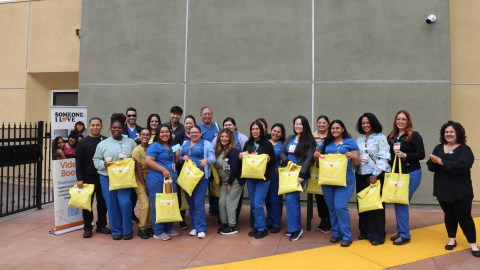 “someone-i-love”-campaign-begins-to-change-priorities-in-health-services