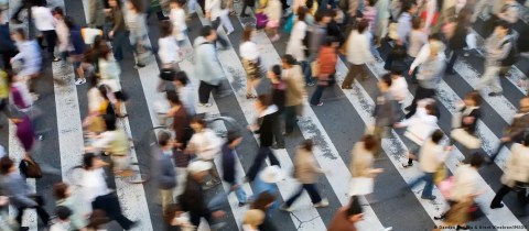 mathematical-model-predicts-the-extinction-of-half-of-humanity-by-2064