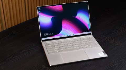 qualcomm-declares-war-on-the-macbook-neo-with-the-snapdragon-c,-the-chip-that-windows-needed