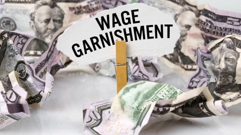 new-employment-does-not-eliminate-wage-garnishment-or-resolve-debts