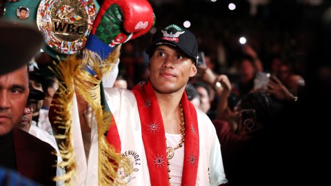 david-benavidez-does-not-believe-that-jaime-munguia-is-the-new-face-of-mexican-boxing