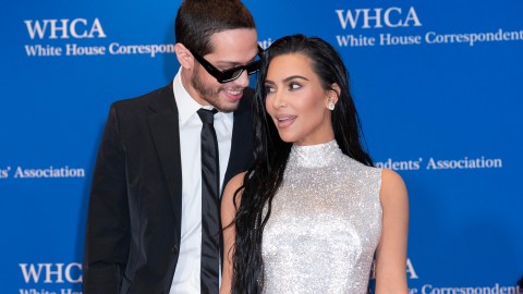 pete-davidson-praises-kim-kardashian’s-acting:-“she’s-very-good”
