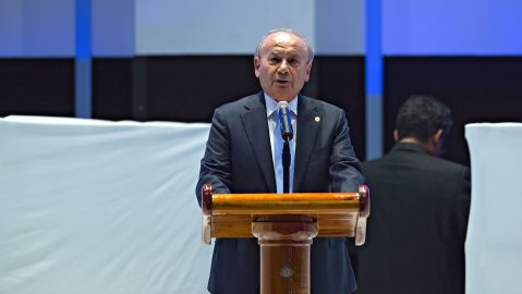 billy-alvarez-dies-at-80;-the-former-president-of-cruz-azul-dies-after-years-of-legal-controversies