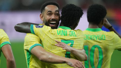 brazil-will-not-hold-back-anything-against-panama:-ancelotti-revealed-that-he-will-play-with-4-forwards
