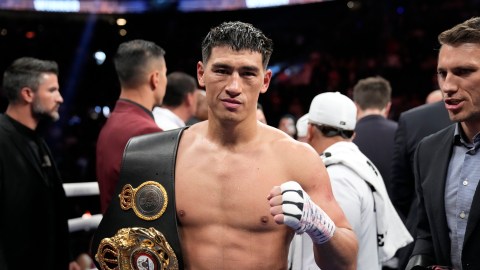 dmitry-bivol-returned-like-a-steamroller-and-opens-the-doors-to-strong-combats