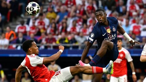 willian-pacho-enters-the-elite-and-the-government-of-ecuador-celebrates-its-two-time-champions-league-championship-with-psg