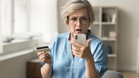 9-automatic-payments-that-retirees-should-cancel