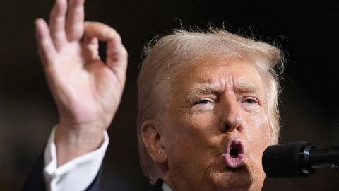 donald-trump-would-be-the-replacement-for-the-artists-who-refused-to-participate-in-the-“freedom-250”