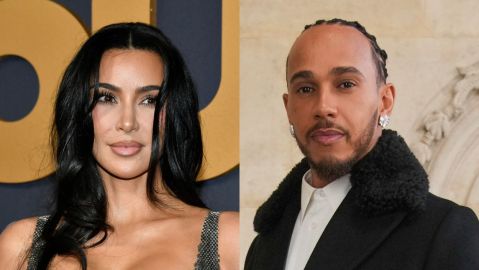 kim-kardashian-and-lewis-hamilton-were-caught-on-a-family-outing