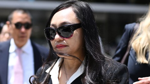 former-democratic-mayor-pleads-guilty-to-having-worked-as-a-secret-agent-for-china