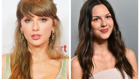 olivia-rodrigo-once-again-denies-any-tension-with-taylor-swift