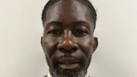 immigrant-is-sentenced-to-prison-for-living-illegally-as-a-school-official-in-the-us