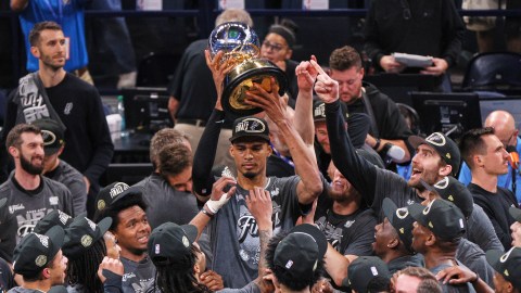 san-antonio-spurs-return-to-the-nba-finals-thanks-to-wembanyama