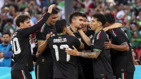 johan-vasquez-gives-mexico-the-victory-over-australia-in-the-penultimate-test-of-el-tri-before-the-world-cup