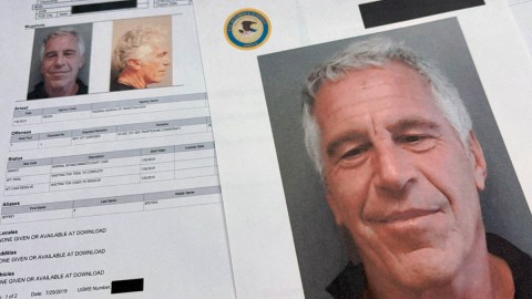 man-with-a-striking-resemblance-to-sex-offender-jeffrey-epstein-will-run-for-mayor
