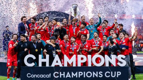 toluca-conquers-concacaf-and-adds-another-international-title-after-beating-tigres-on-penalties
