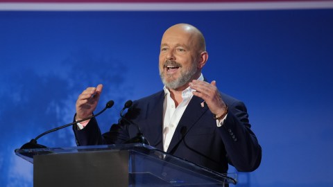steve-hilton:-‘we-will-not-hinder-the-application-of-federal-immigration-laws’