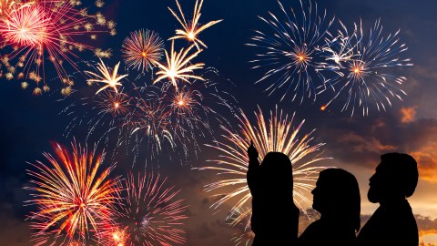 arizona-applies-new-rules-for-using-fireworks-and-toughens-fines