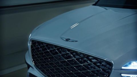 a-great-date:-the-battle-of-guarantees-between-three-luxury-brands