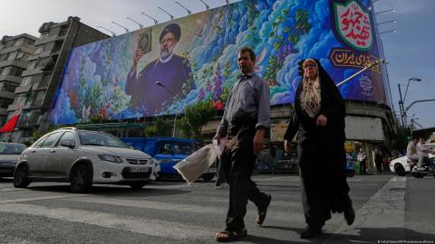 iran-says-it-will-not-accept-agreements-with-the-us-without-“tangible-results”