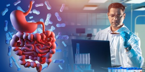 influencers-promote-“parasite-cleanses”-that-doctors-do-not-recommend