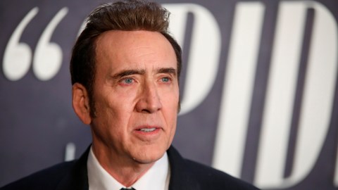 nicolas-cage-revealed-why-christopher-nolan-doesn’t-want-to-work-with-him