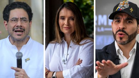 who-are-the-main-candidates-to-preside-over-colombia-and-succeed-petro