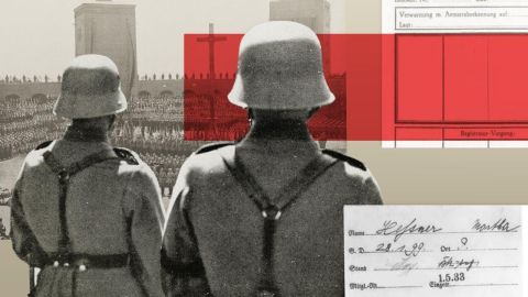 “i-thought-my-family-had-resisted-hitler,-until-i-discovered-that-my-great-grandfather-was-a-nazi”