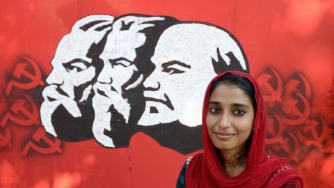 why-india’s-communists-completely-lost-power-after-almost-70-years-ruling-millions-of-people