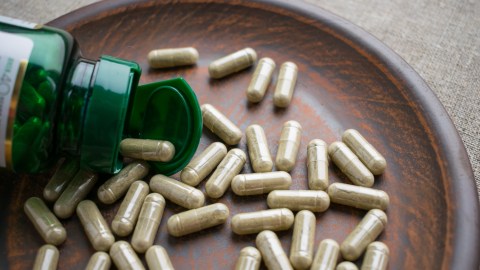 fda-recalls-supplements-sold-on-amazon-and-other-retailers-due-to-possible-salmonella-contamination