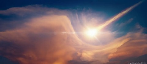 meteor-explodes-over-the-us-with-a-power-of-300-tons-of-tnt