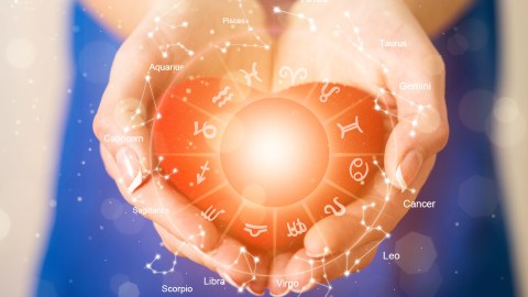 love-horoscope-for-the-week-of-may-31-to-june-7