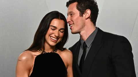 dua-lipa-and-callum-turner-get-married!