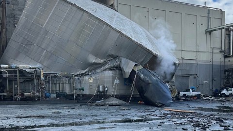 they-recover-bodies-of-the-nine-missing-workers-after-a-chemical-tank-burst-at-a-washington-plant