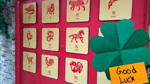 3-signs-of-the-chinese-zodiac-will-be-the-luckiest-from-june-1-to-7