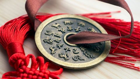 chinese-horoscope-for-june-2026:-how-prosperous-each-sign-will-be