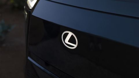 the-large-suvs-that-cause-the-least-problems-in-the-united-states