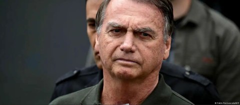 brazilian-congress-approves-the-reduction-of-the-sentence-of-former-president-jair-bolsonaro