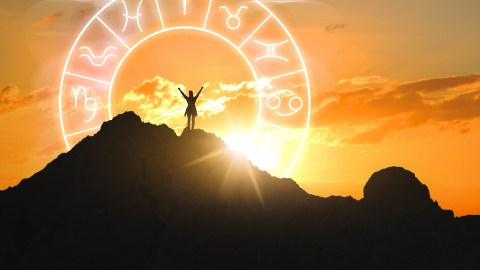 3-zodiac-signs-will-reap-the-rewards-of-karma-in-may-2026
